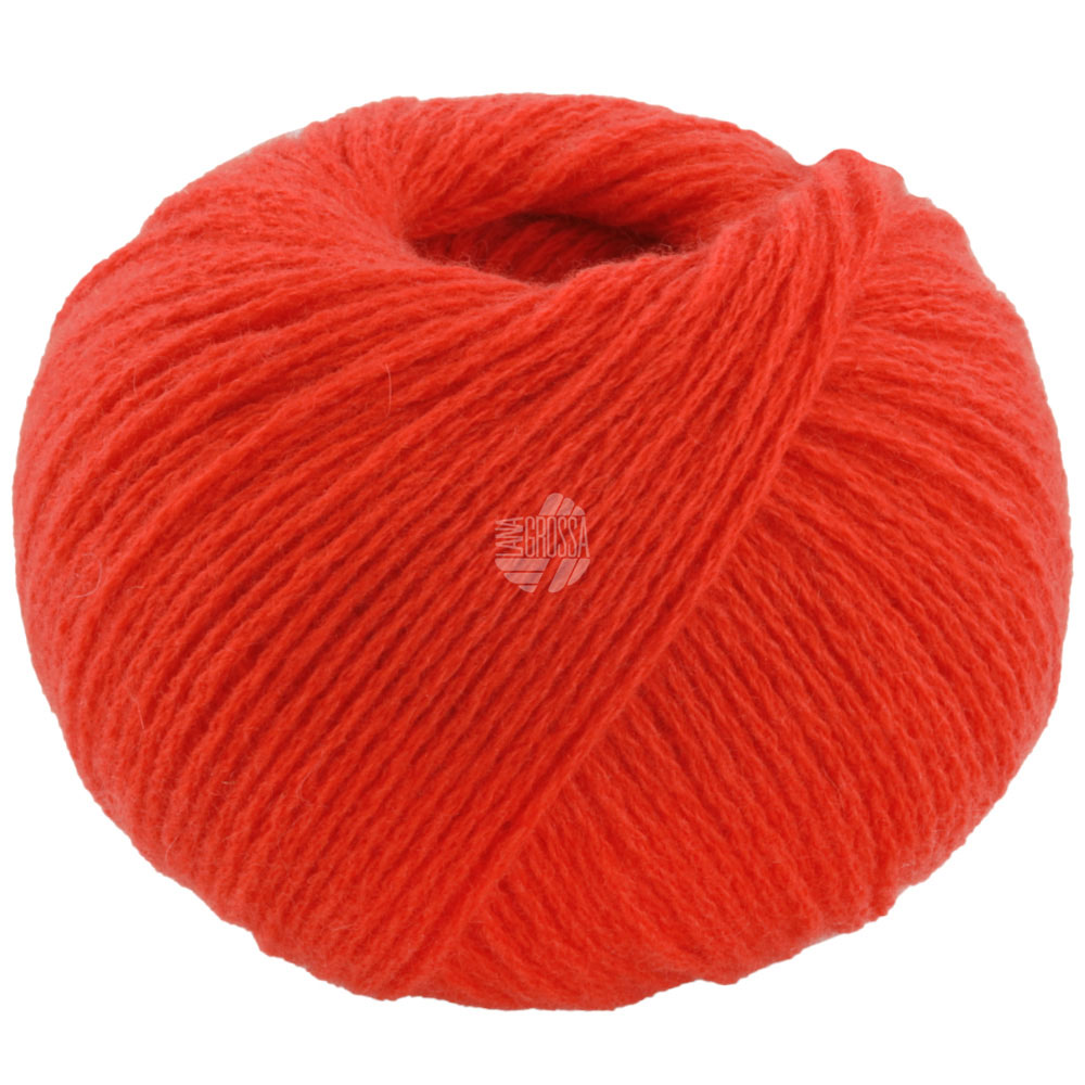 G.14960017 - Cashmere Pure Col. 17