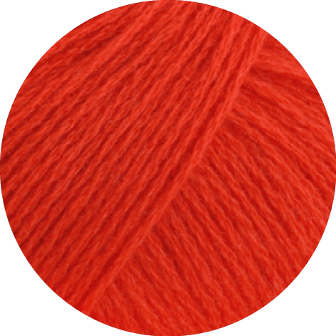 G.14960017-Cashmere Pure Col. 17