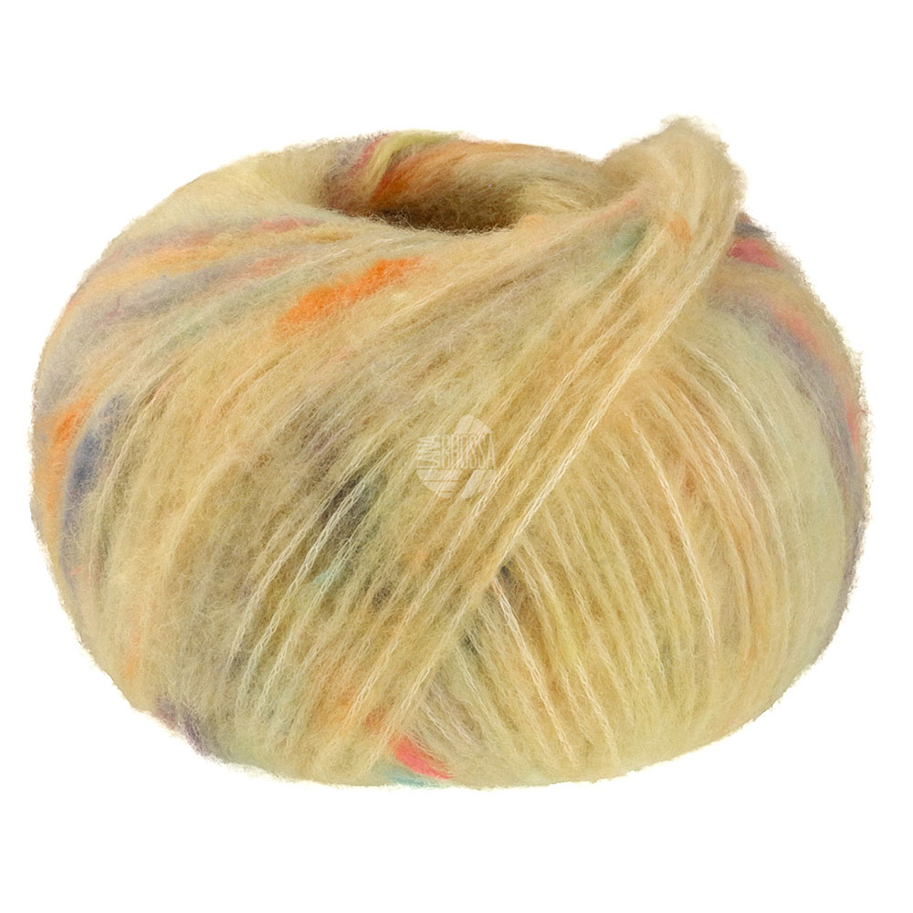 G.13370009-Cassata Col. 9