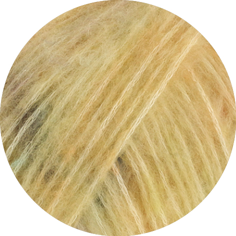 G.13370009-Cassata Col. 9