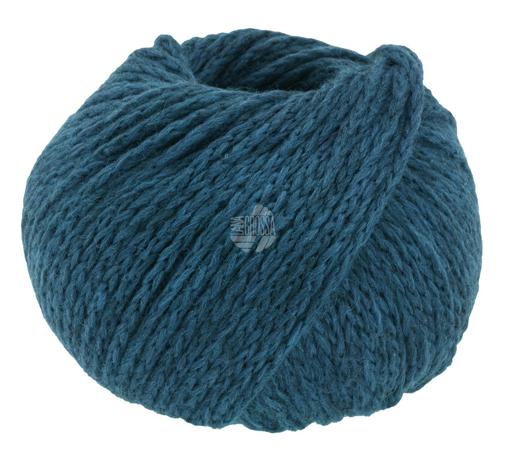 G.14410207 - Cool Merino Big Col. 207