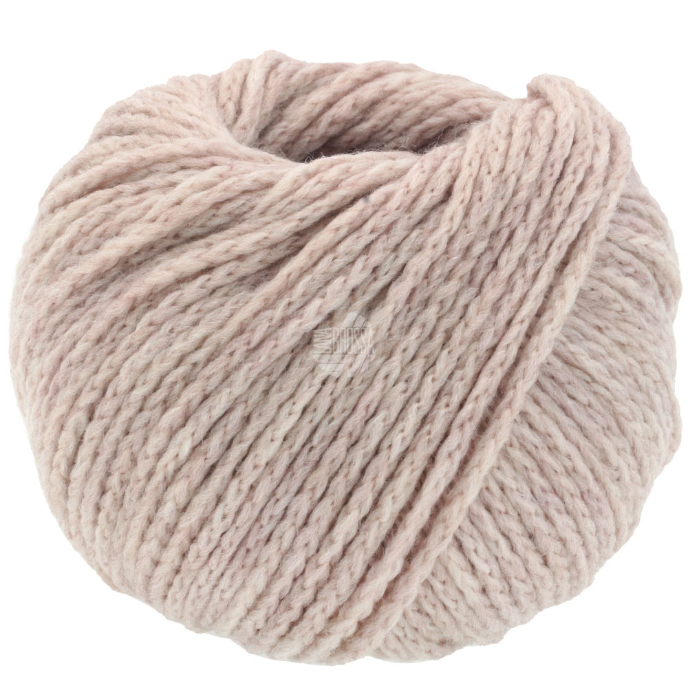 G.14410217 - Cool Merino Big Col. 217