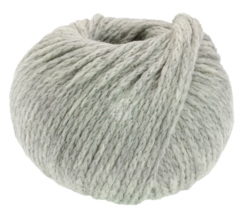 G.14410218 - Cool Merino Big Col. 218