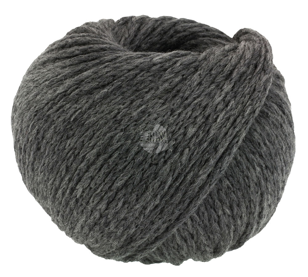 G.14410219 - Cool Merino Big Col. 219