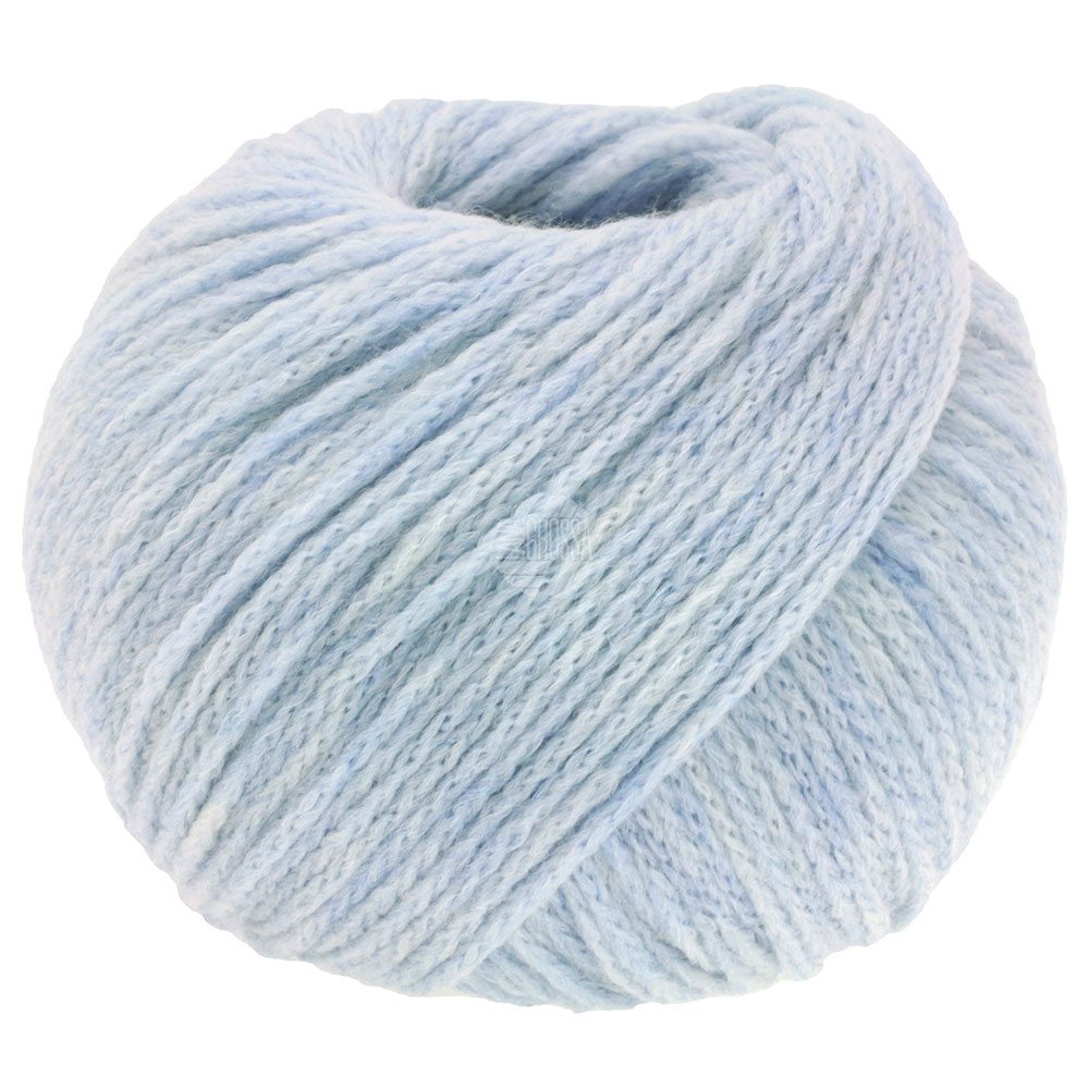 G.14400006-Cool Merino Col. 6