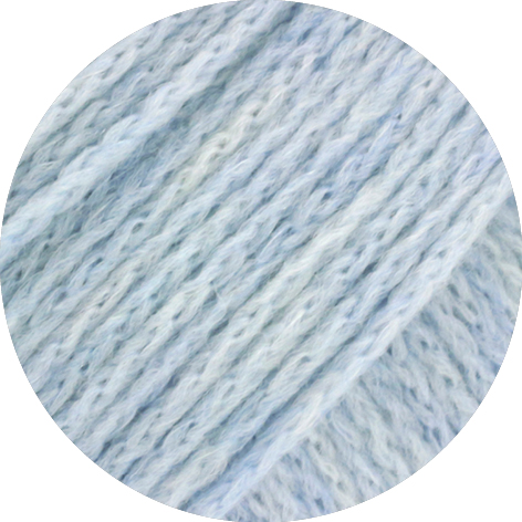 G.14400006-Cool Merino Col. 6