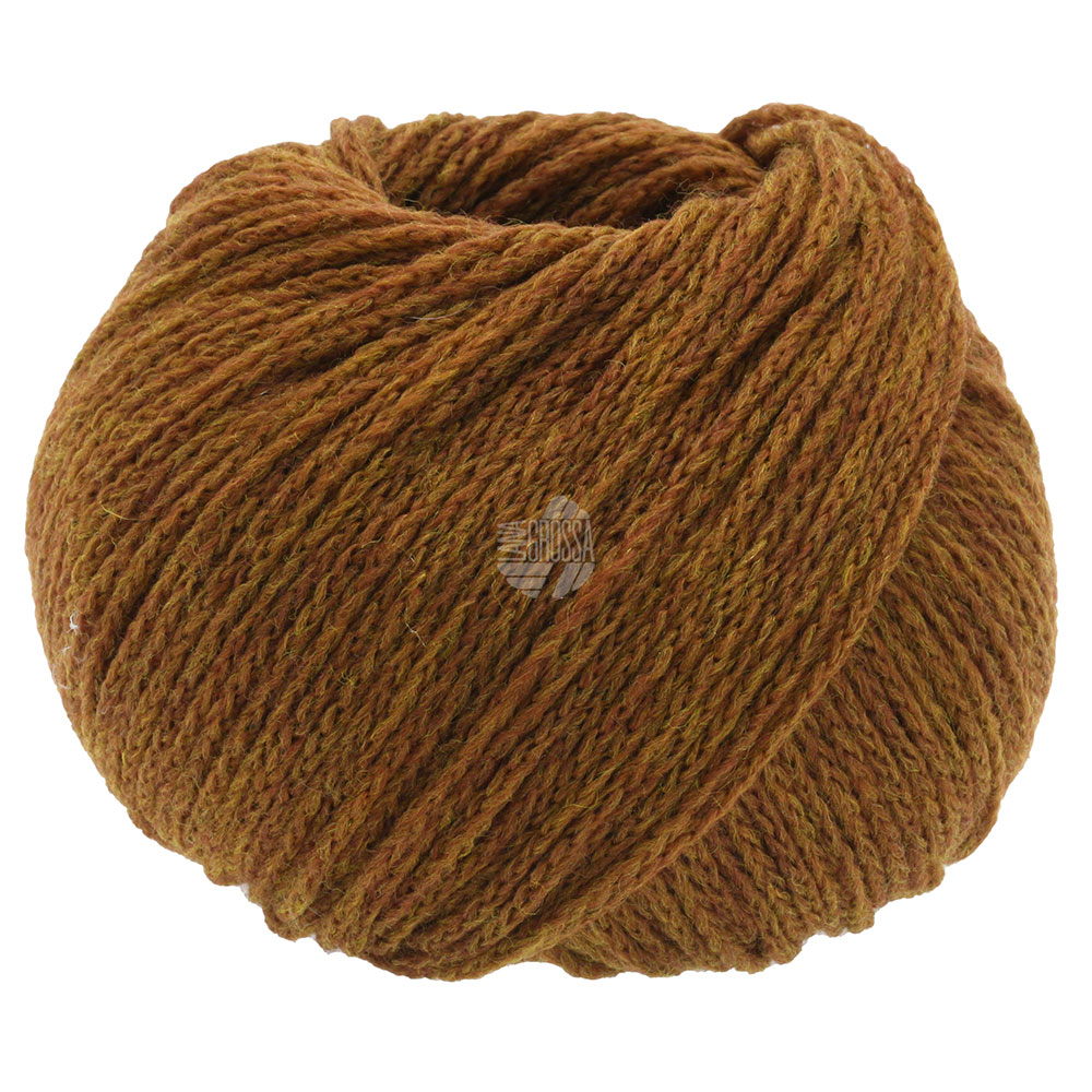 G.14400009-Cool Merino Col. 9