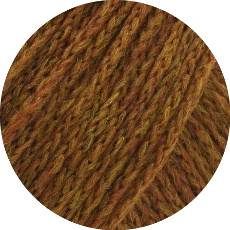 G.14400009-Cool Merino Col. 9