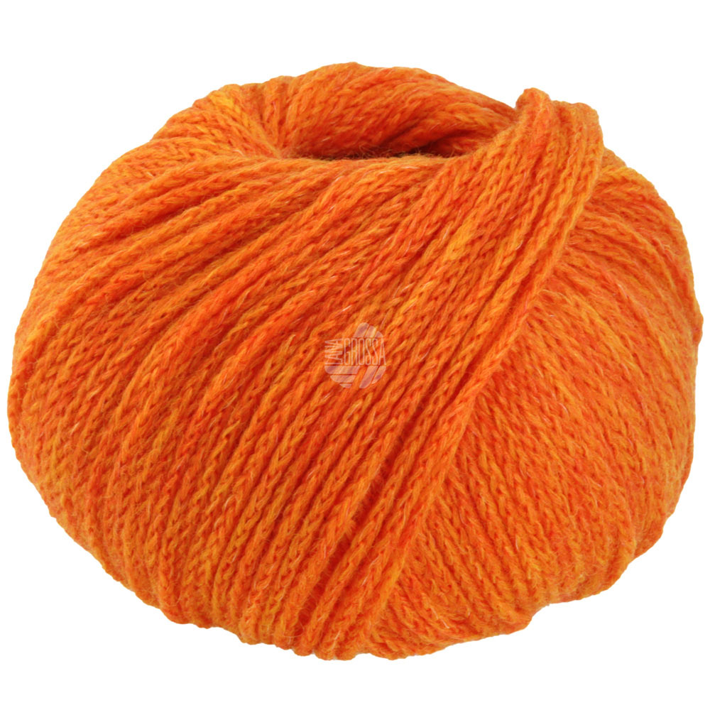 G.14400021-Cool Merino Col. 21