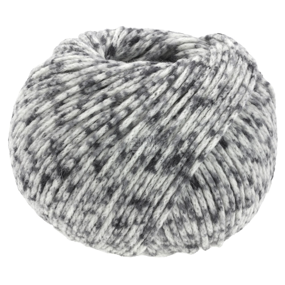 G.14400107-Cool Merino Print Col. 107