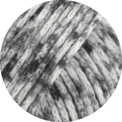 G.14400107-Cool Merino Print Col. 107