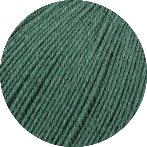 G.19527702-Cool Wool 4 Socks uni Col. 7702