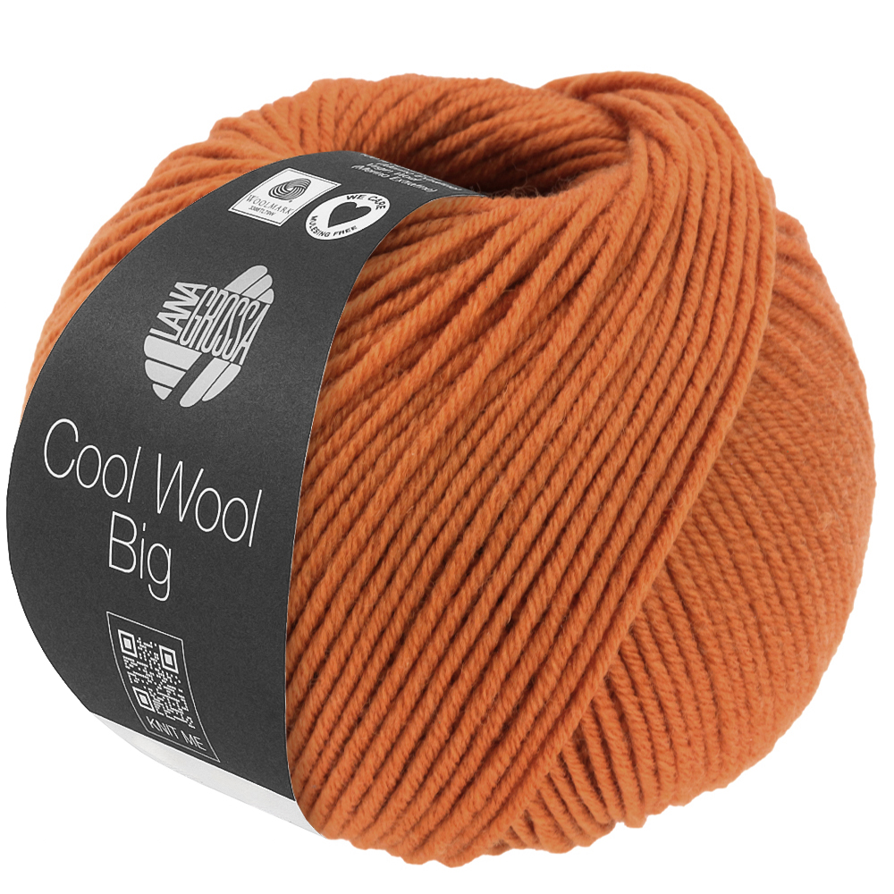 G.0641036 - Cool Wool Big Col. 1036