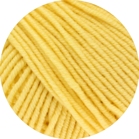 G.0670411-Cool Wool Col. 411