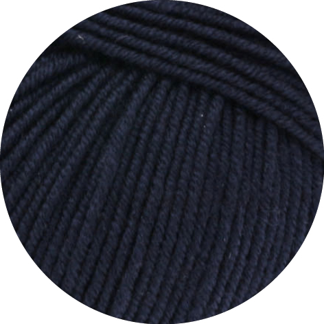 G.0670414-Cool Wool Col. 414
