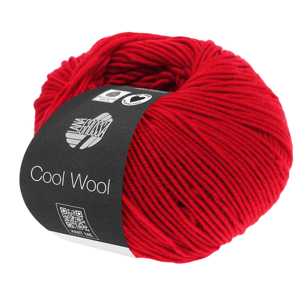 G.0670417-Cool Wool Col. 417