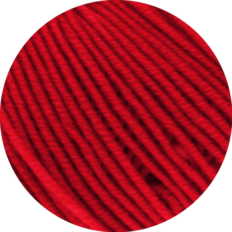 G.0670417-Cool Wool Col. 417