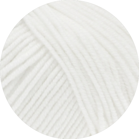 G.0670431-Cool Wool Col. 431