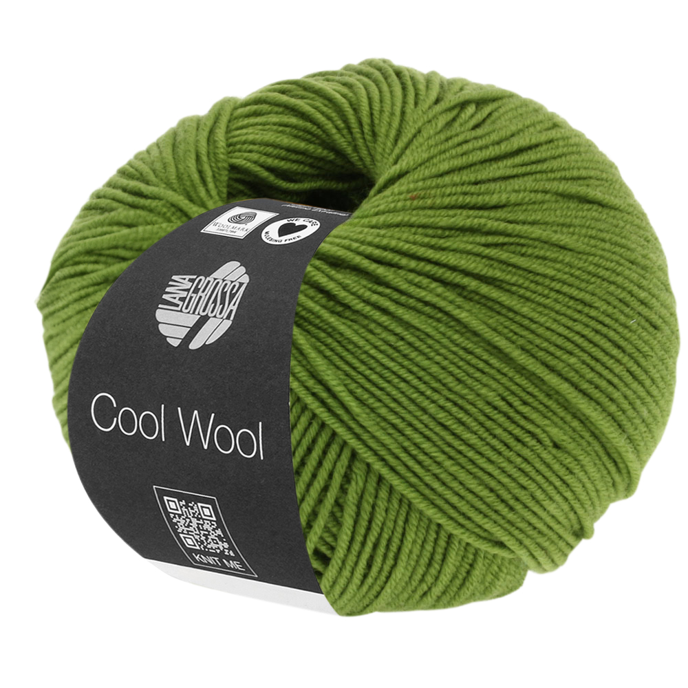 G.0670471 - Cool Wool Col. 471