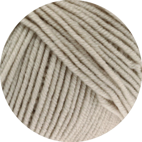 G.0670526-Cool Wool Col. 526