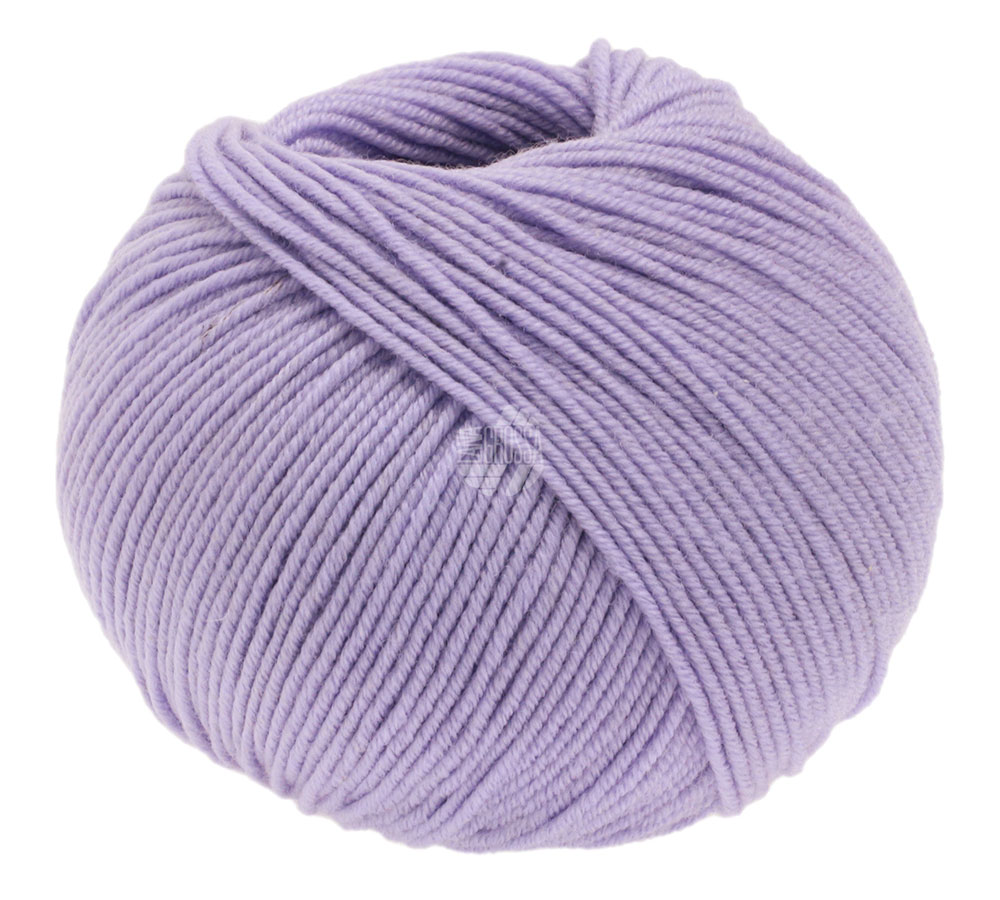 G.0672070 - Cool Wool Col. 2070