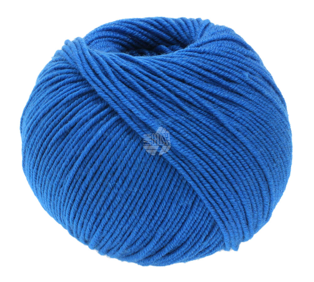G.0672071-Cool Wool Col. 2071