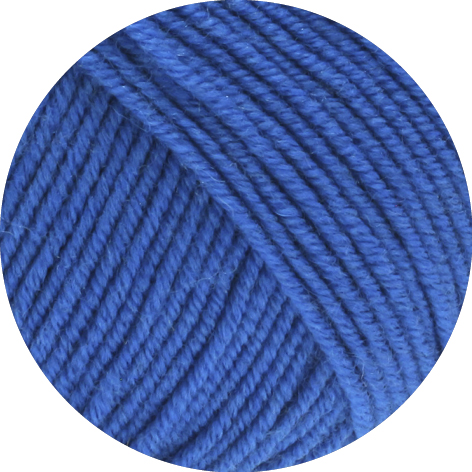 G.0672071-Cool Wool Col. 2071