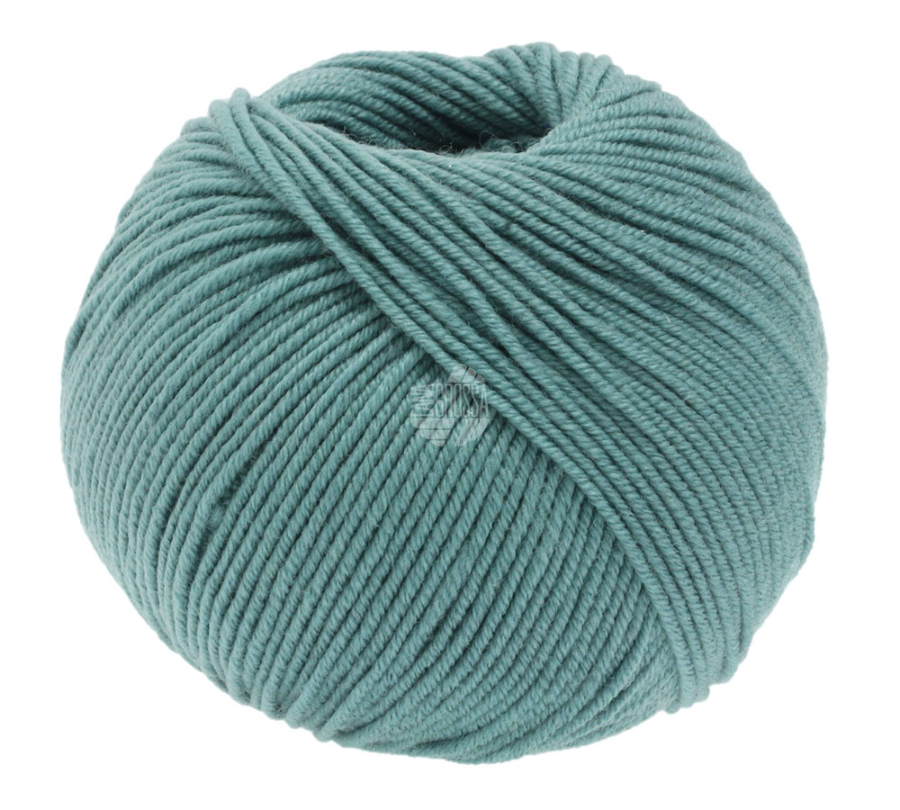 G.0672072 - Cool Wool Col. 2072