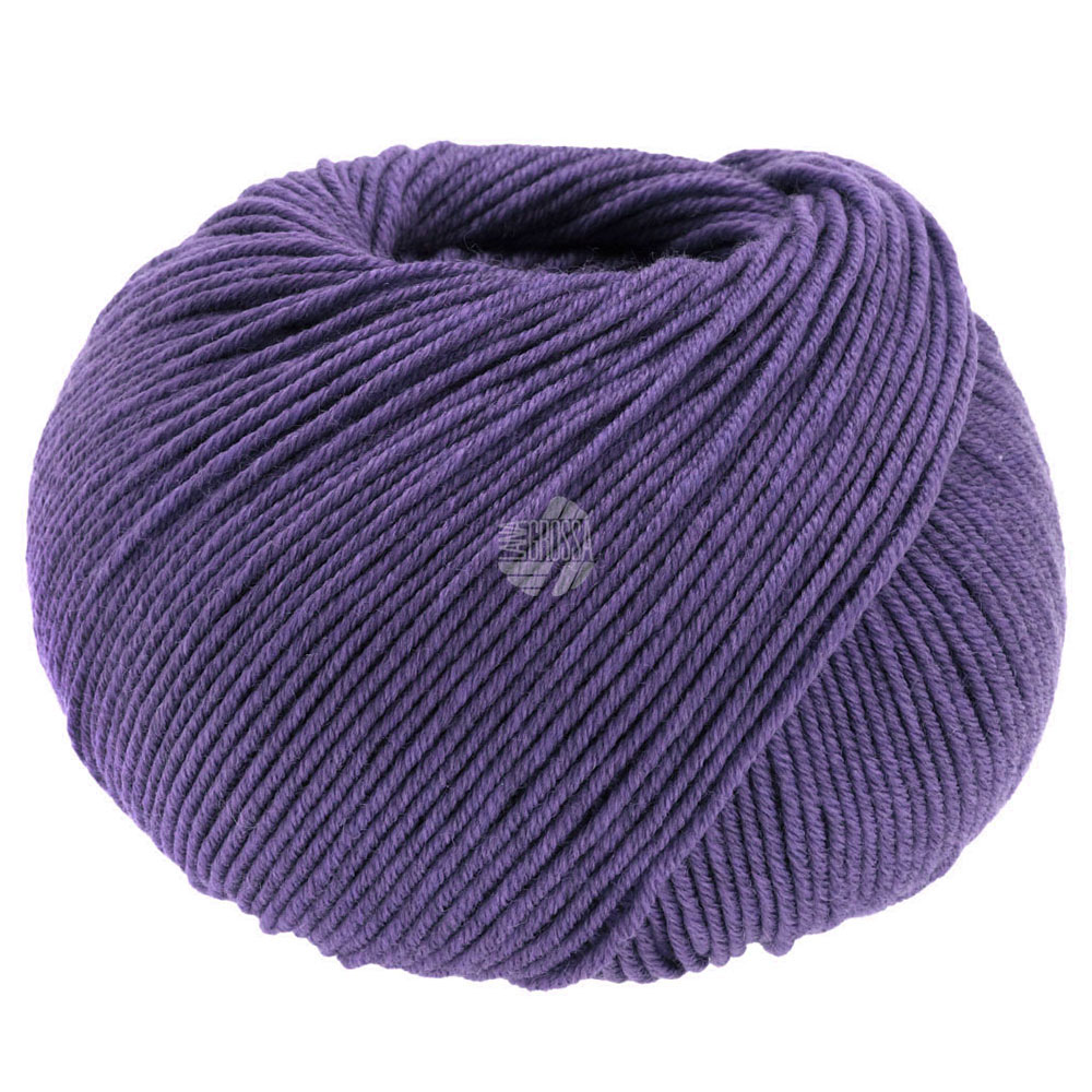 G.0672100 - Cool Wool Col. 2100