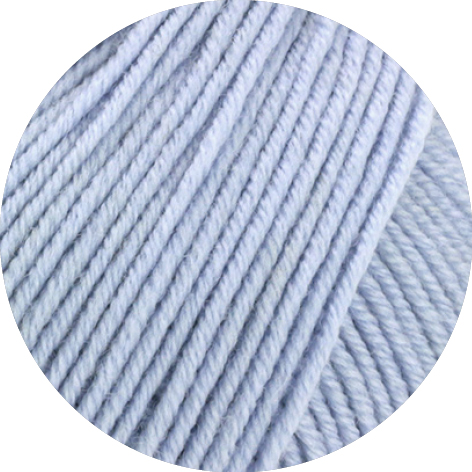 G.0672119-Cool Wool Col. 2119