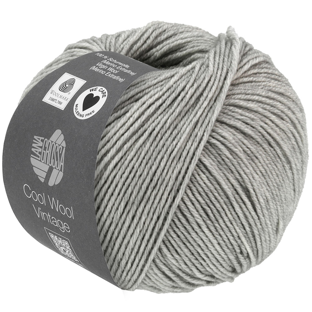 G.10457369 - Cool Wool Vintage Col. 7369