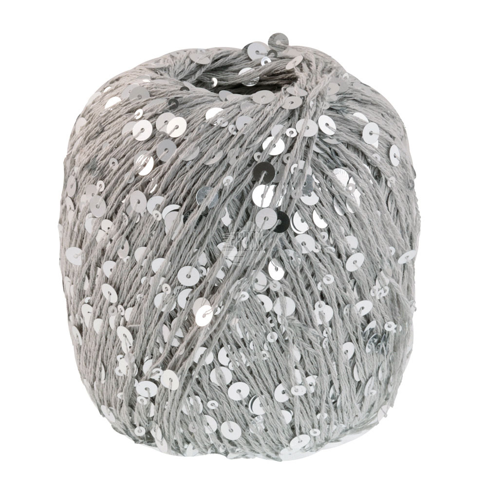 G.12930002 - Cosmo Col. 2