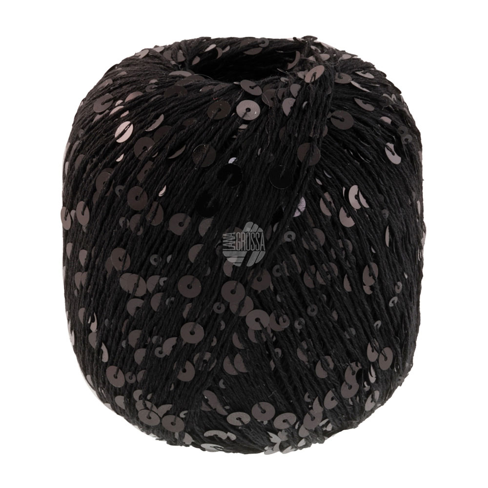 G.12930005 - Cosmo Col. 5
