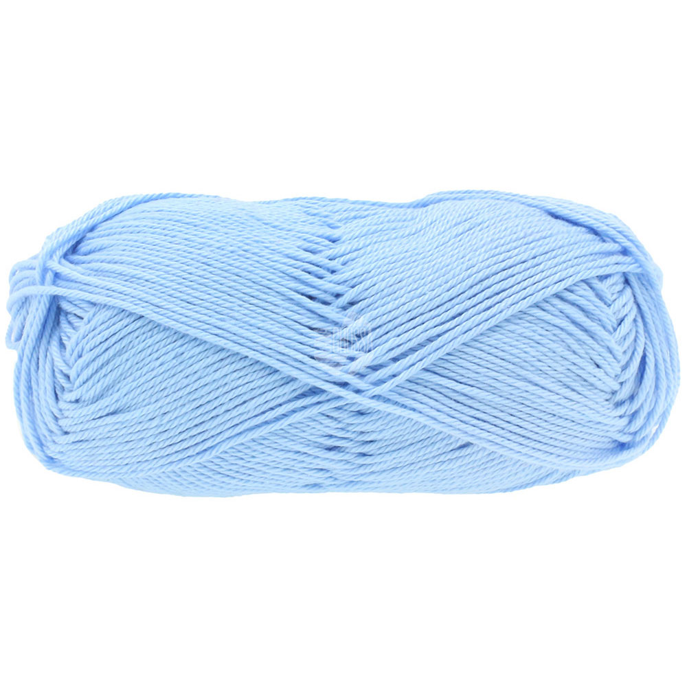 G.7930125-Cotone Col. 125