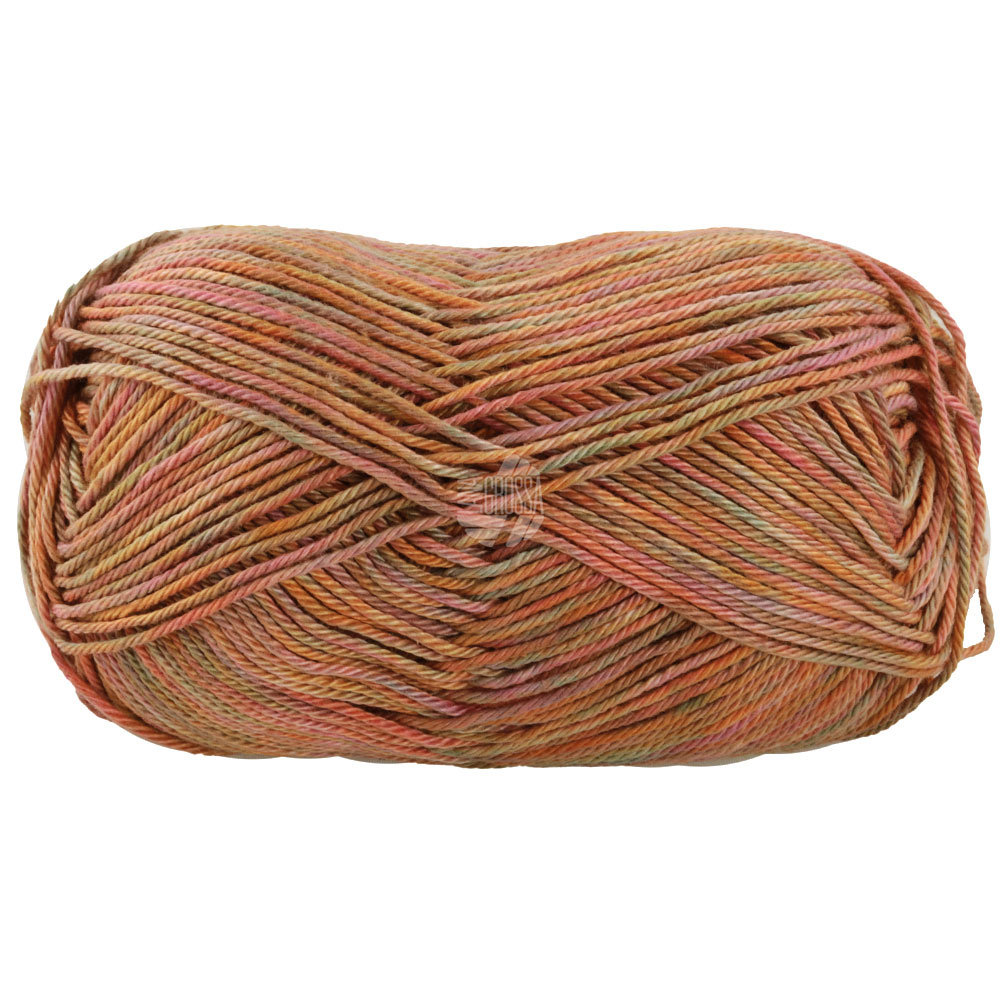 G.7930263-Cotone Vintage Col. 263