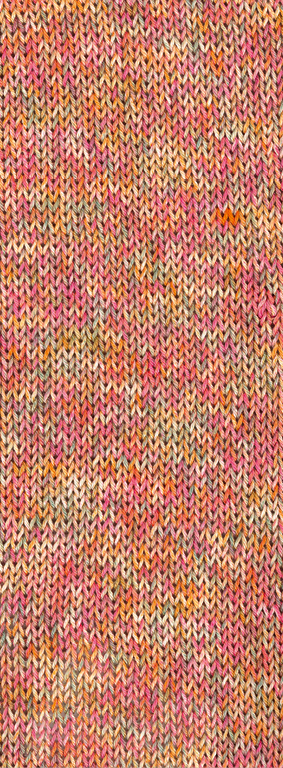 G.7930263-Cotone Vintage Col. 263