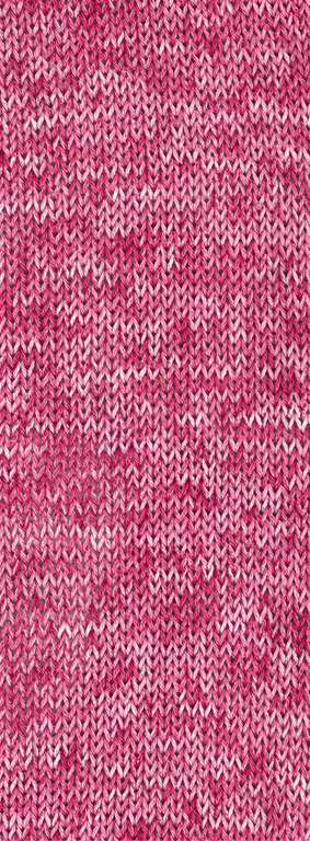 G.7930264-Cotone Vintage Col. 264