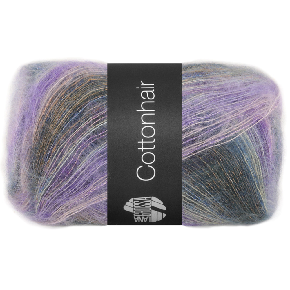 G.25710104-Cottonhair Col. 104