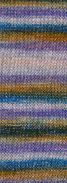 G.25710104-Cottonhair Col. 104