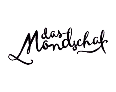 das Mondschaf