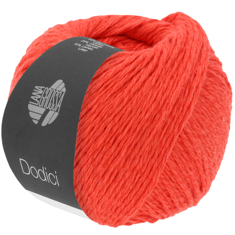 G.14730005-Dodici Col. 5