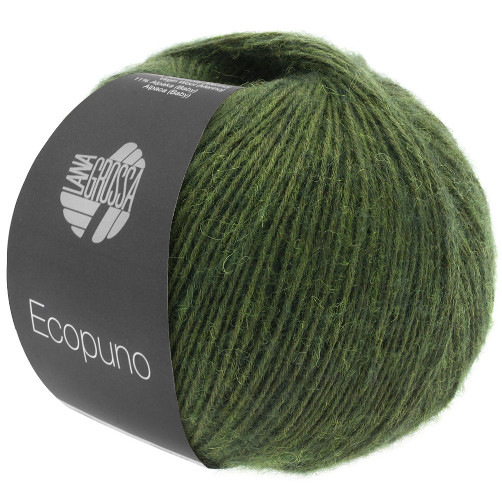 G.13310001-Ecopuno Col. 1