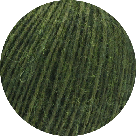 G.13310001-Ecopuno Col. 1