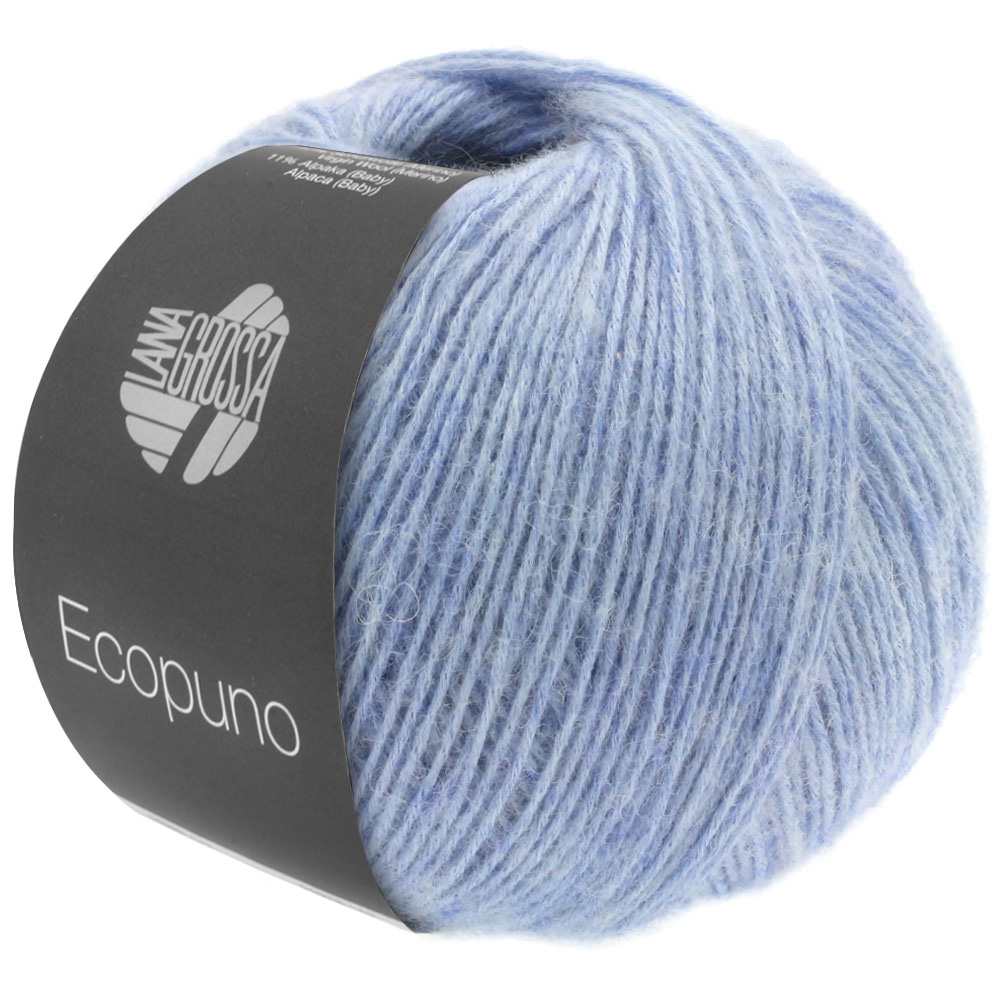 G.13310013 - Ecopuno Col. 13