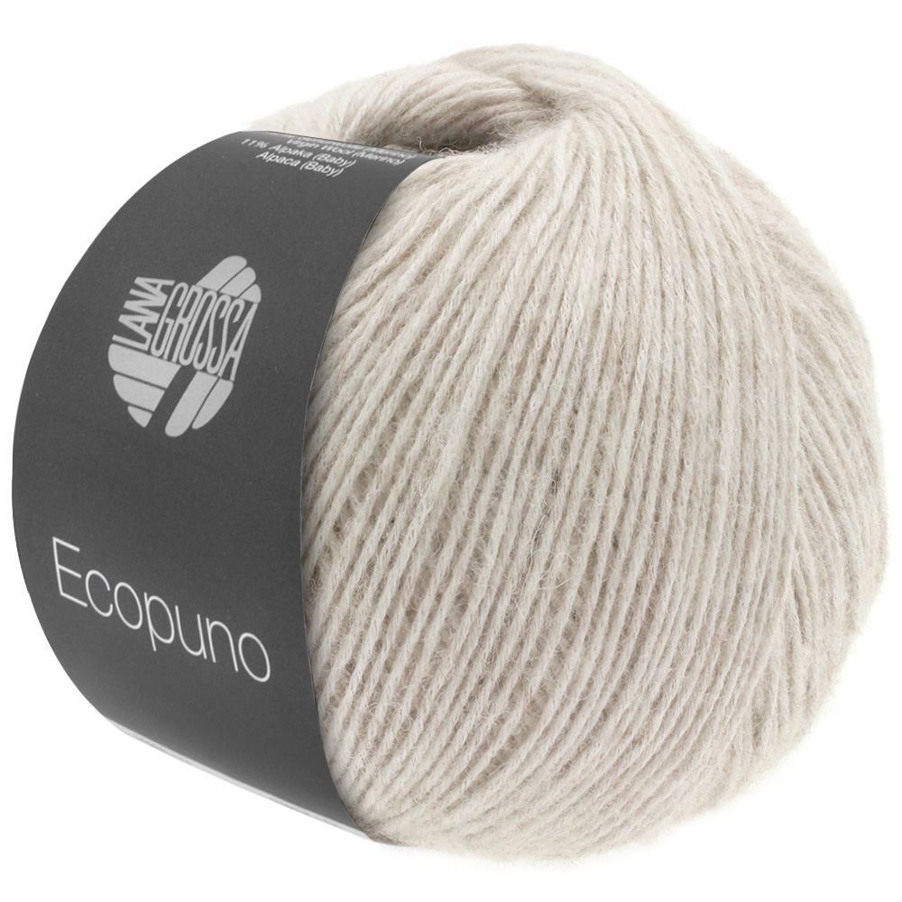 G.13310018 - Ecopuno Col. 18