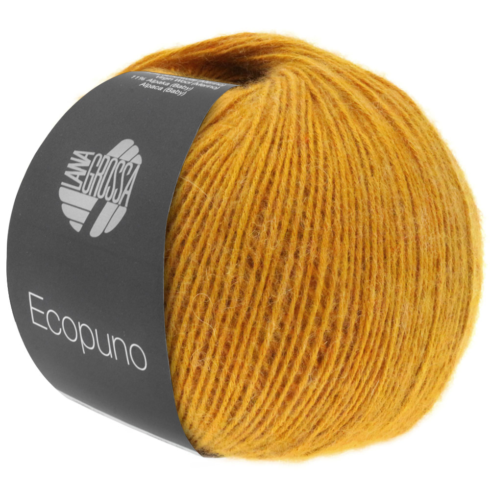 G.13310033 - Ecopuno Col. 33