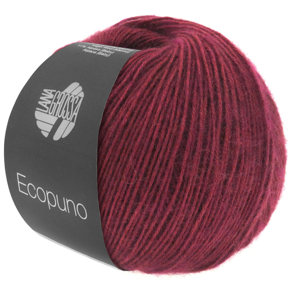 G.13310035 - Ecopuno Col. 35