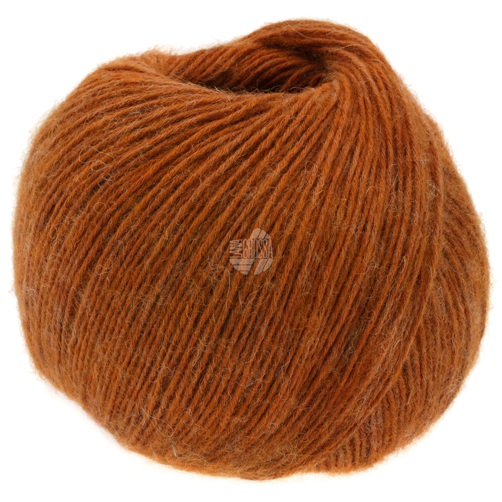 G.13310049 - Ecopuno Col. 49