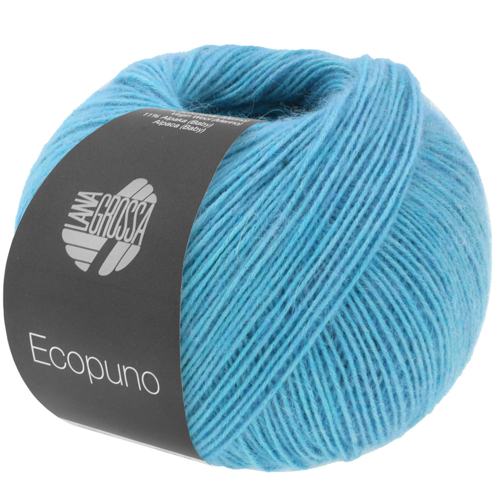 G.13310085 - Ecopuno Col. 85