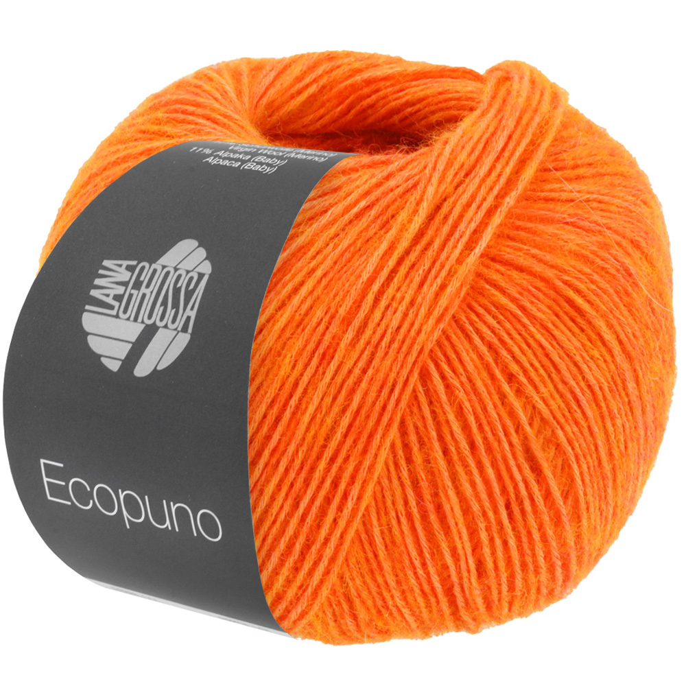 G.13310089 - Ecopuno Col. 89